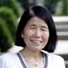  Jean Kumiko Takeuchi, M.A. '76