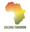 building tomorrow