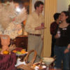 Homecoming 09