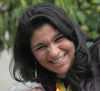 grad2009