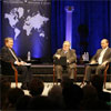 paneliststhumb