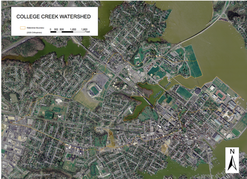 college-creek-watershed-from-friends-of-college-creek.png