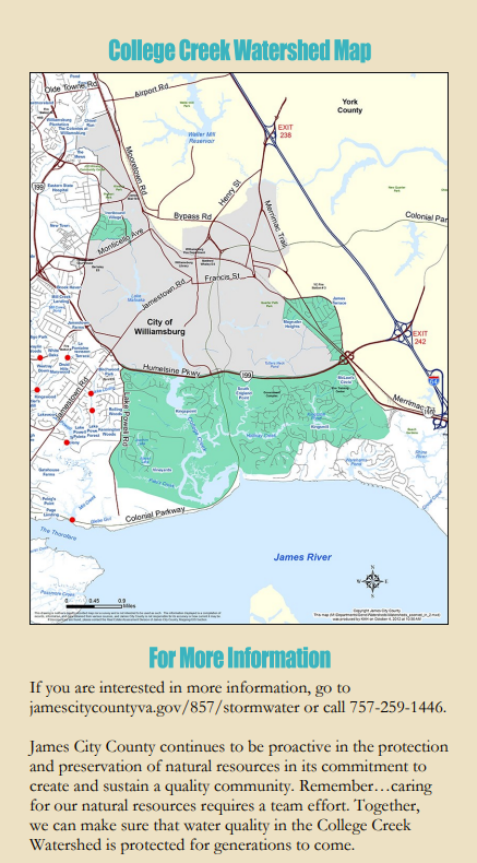 college-creek-watershed-jcc-map.png