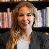Stephanie Caligiuri Image