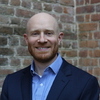 Zach Conrad 100x100 Faculty Photo