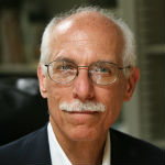 George Greenia