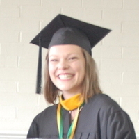 laura-anderson-sq