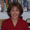 R Looft-Wilson in Office 2