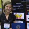 Sarah Todd Bruce Award thumbnail