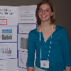 Sarah Todd 10 symposium