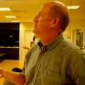 Ray McCoy Wii Fit article
