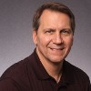 Mike Deschenes Pulmeri