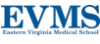 evms