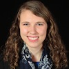 Colleen Leathrum thunbnail