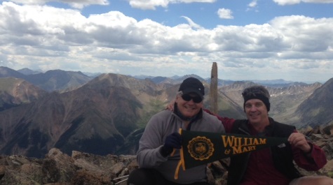 kk and kw on summit