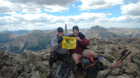 wm summit