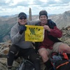 wm-summit