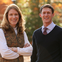 Ickes & Scott Public Health