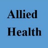 Allied Health