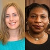 dolan-obasanjo