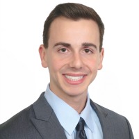 matt-adan-tn