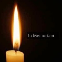 In Memoriam