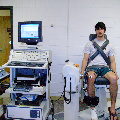 Exercise Physiology image