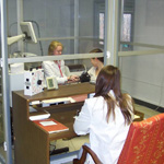 JBARF Lab image