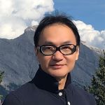 Chia-Hua Kuo