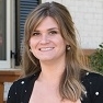 Kaitlyn Harrigan