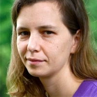 Anya Lunden