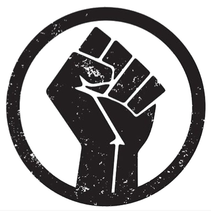 blm.png