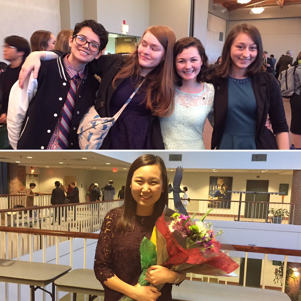 winter_2016_graduates