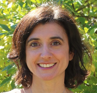 Sasinowska.jpg