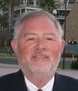 Bill Fox