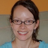 Sarah Day