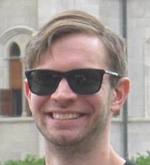 Eric Swartz