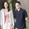 Goldwater Scholars