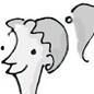 Oliva Walch cartoon