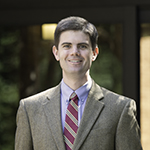 Thomas J. McSweeney