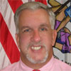 Mr. Brian Randall