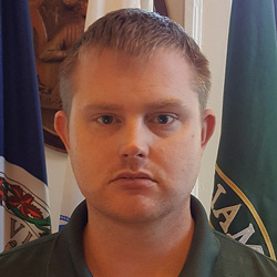 Scott Fee