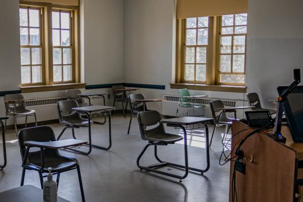 emptyclass3_news-listing-thumbnail600x400.jpg