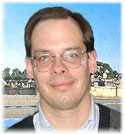 Directory Page Title