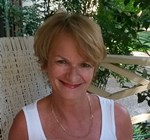 Francie-photo-2017.jpg