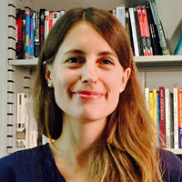 monica-seger-square.jpg