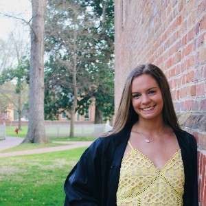 Erika Marr