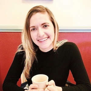 Rebecca Paulisch