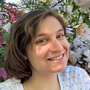 Celia Metzger
