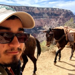 Rodrigo Arias
